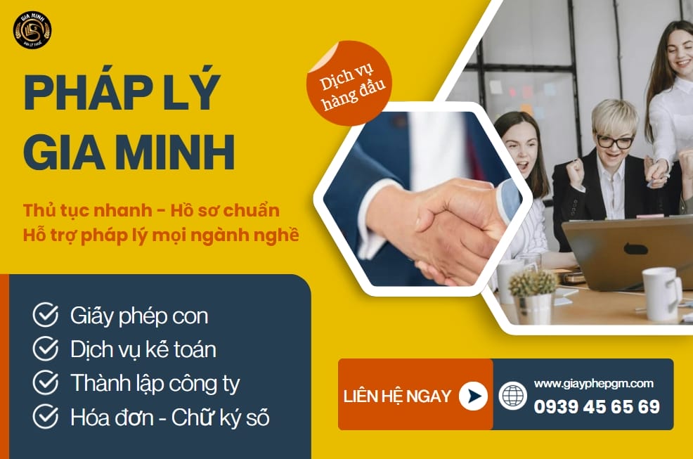 Thủ tục hải quan nhập khẩu sữa dê lên men