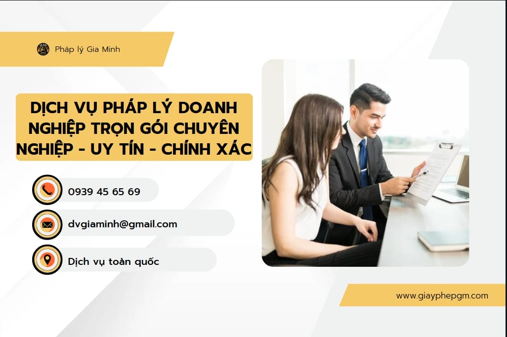 Thủ tục nhập khẩu máy xông khí dung tại Đà Nẵng