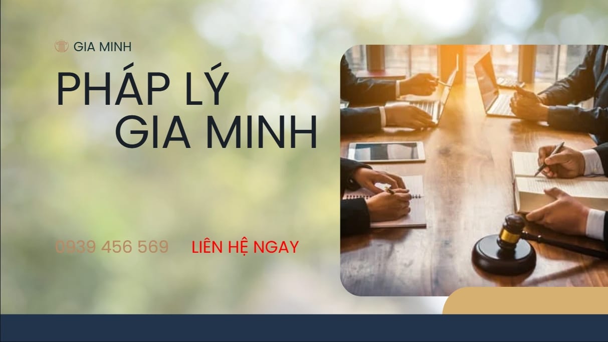 Cách tra cứu mã HS code thịt heo chính xác