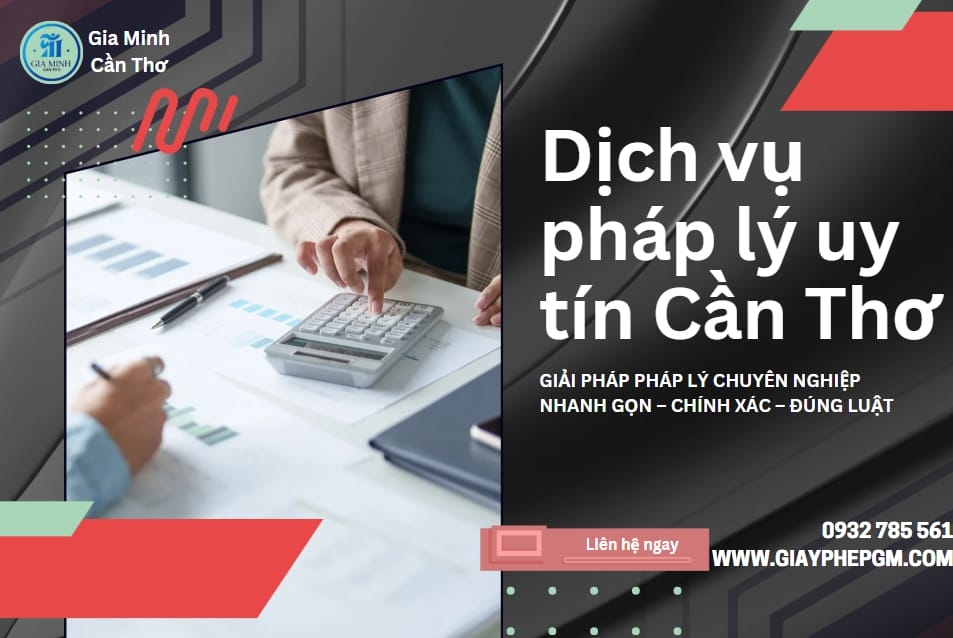 Chi phí xin cấp chứng chỉ hành nghề dược sĩ tại Hà Nội