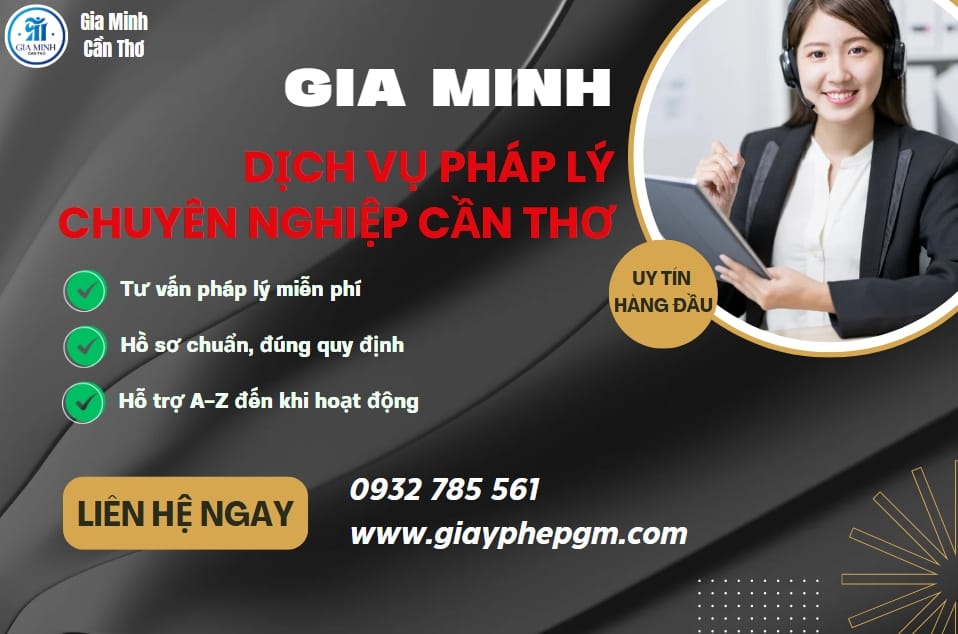  Chứng chỉ hành nghề điều dưỡng tại bệnh viện hợp pháp

