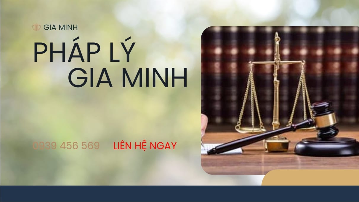 Chứng chỉ hành nghề quản tài viên