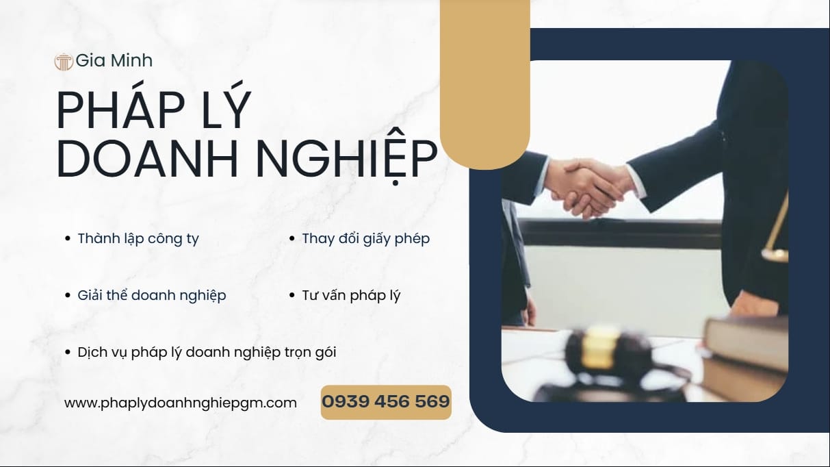 chứng chỉ hành nghề thừa phát lại