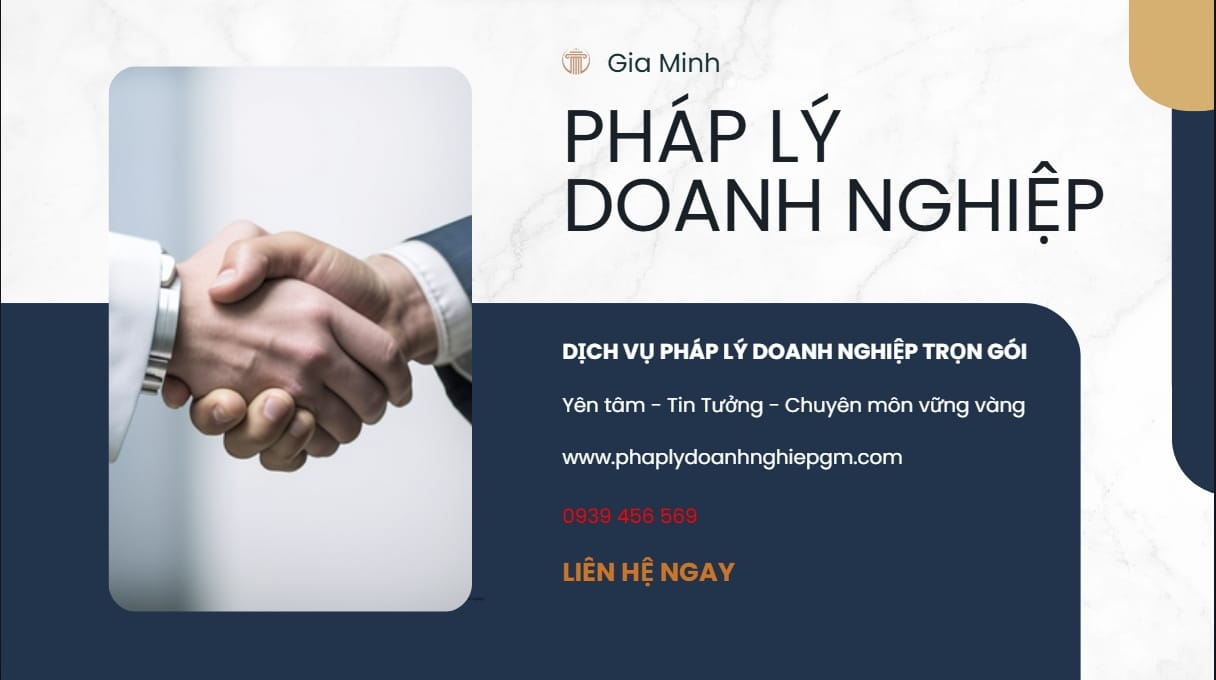 Hồ sơ đăng ký hộ kinh doanh spa tại TP.HCM