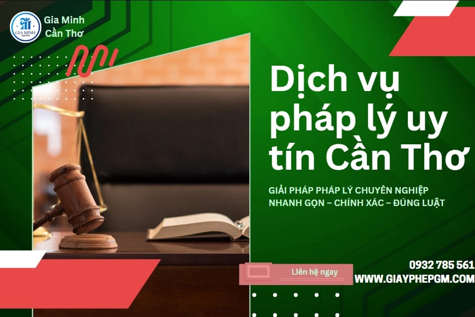 Lợi ích khi sở hữu chứng chỉ hành nghề dược sĩ tại TPHCM