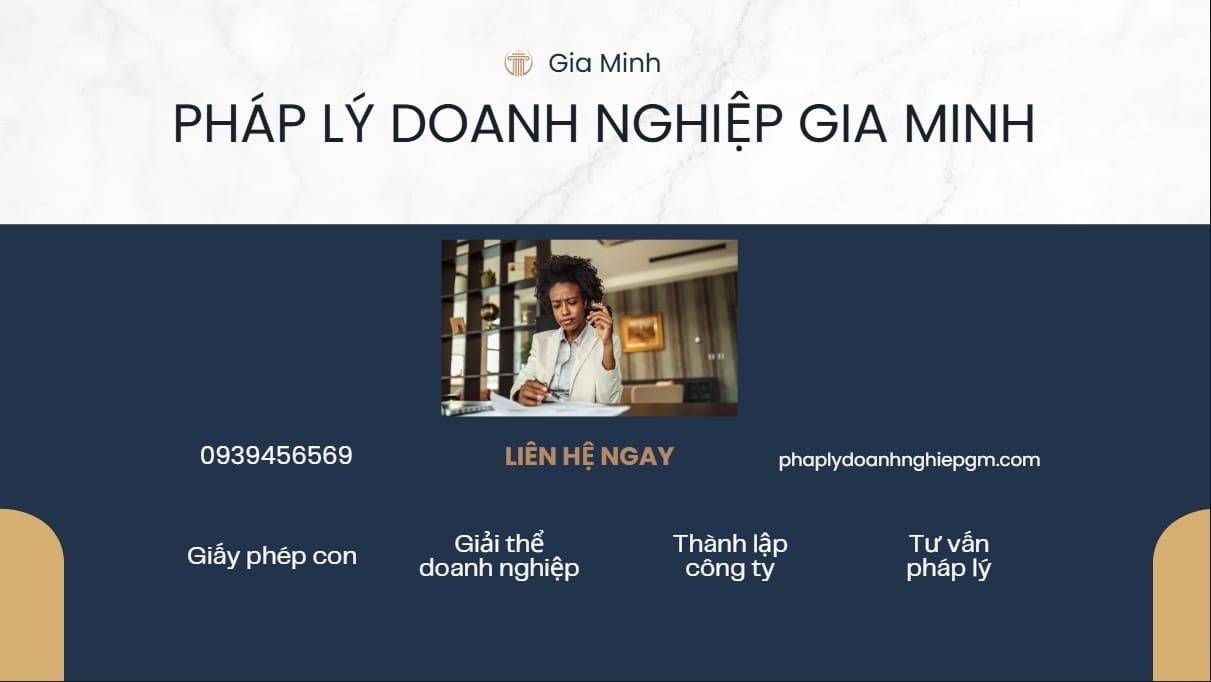Hướng dẫn góp vốn đầu tư ngành sữa hữu cơ – Chi tiết và hợp pháp