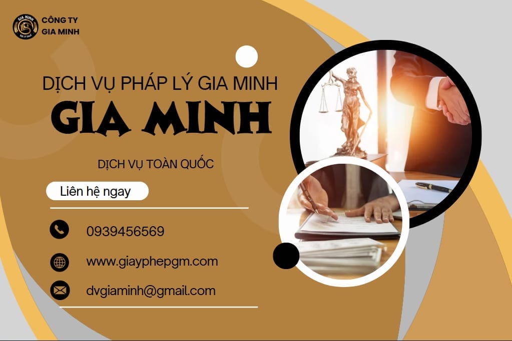 Báo cáo đánh giá tác động môi trường nhà máy bột nghệ