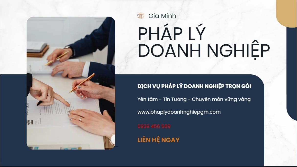 Thủ tục xin giấy phép quảng cáo sản phẩm bột nghệ