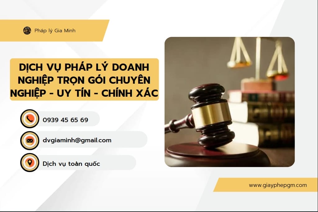 Sản xuất bột nghệ tại công ty