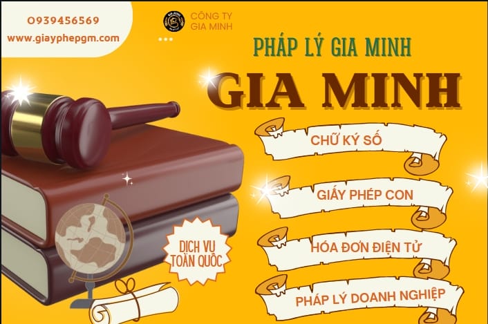 Thành lập hộ kinh doanh cho thuê xe máy