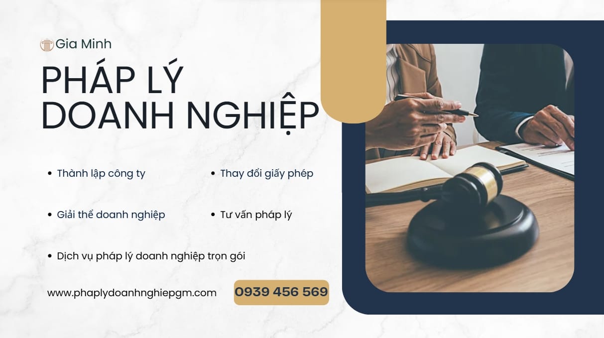 Thành lập hộ kinh doanh sửa chữa ô tô