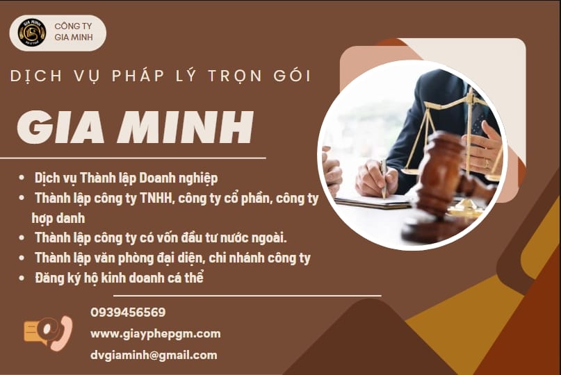 Thuế môn bài hộ kinh doanh cho thuê xe ô tô