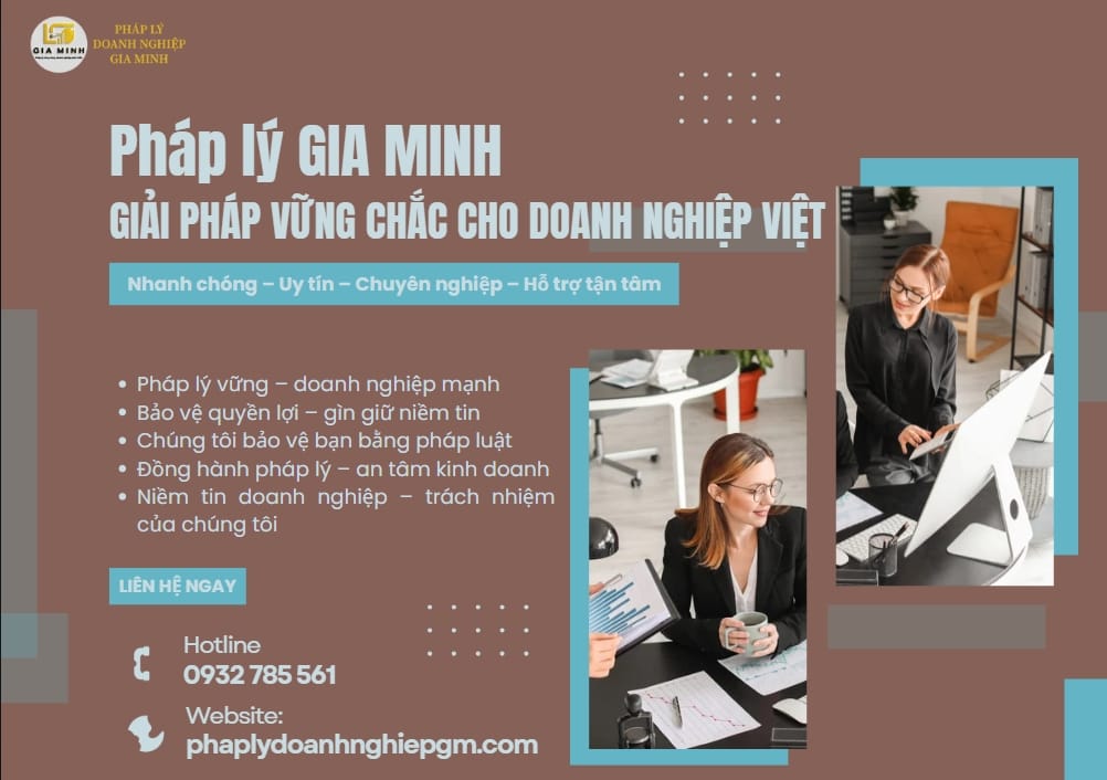Hoàn công công trình tại Hà Nội kiểm tra hồ sơ