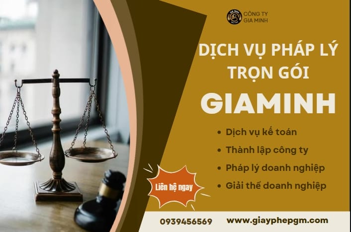 Thủ tục góp vốn nước ngoài vào công ty ở Hà Nội: Hướng dẫn chi tiết 2025