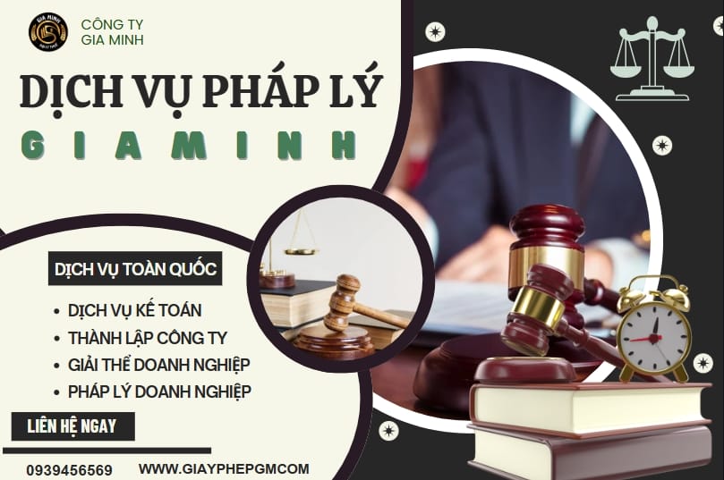 Mẫu hợp đồng chuyển nhượng vốn góp tại Hà Nội: Hướng dẫn chi tiết 2025