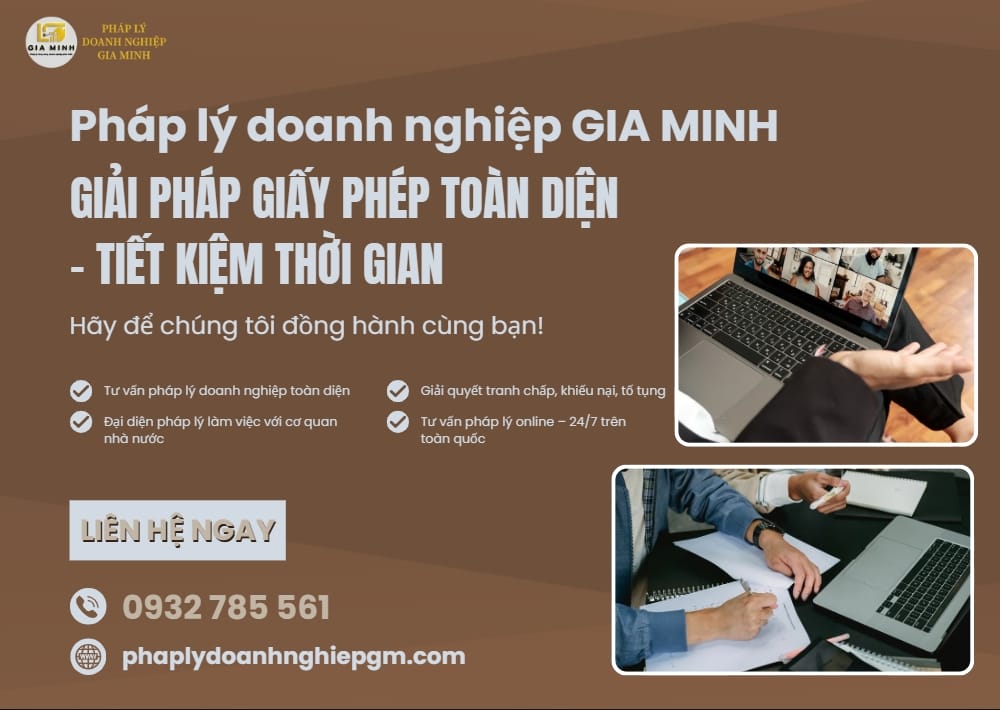 Hướng dẫn chi tiết thủ tục xin cấp giấy phép xây dựng nhà ở riêng lẻ tại Hà Nội năm 2025