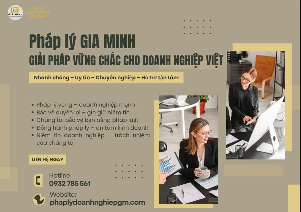 Dịch vụ tư vấn xin giấy phép xuất khẩu nông sản trọn gói