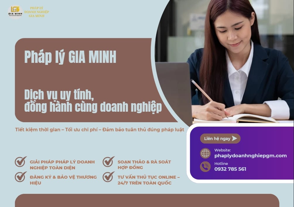 Điều kiện địa chỉ mới của công ty tại Hà Nội