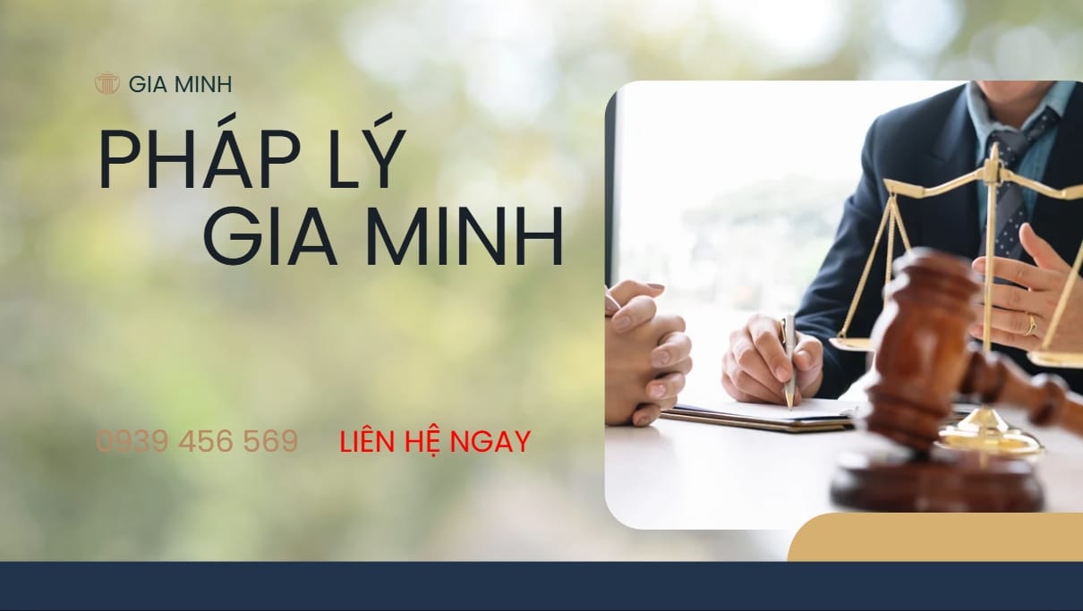 Thủ tục góp vốn bằng tài sản tại Hà Nội – Quy định, hồ sơ và quy trình mới nhất 2025