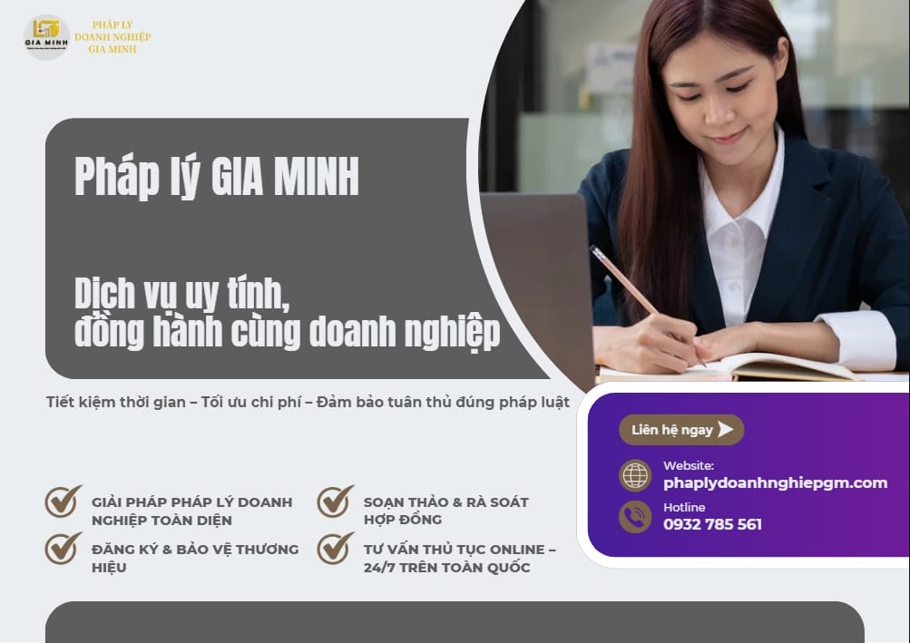 Hồ sơ xin giấy phép nhập khẩu hàng tiêu dùng tại Hà Nội