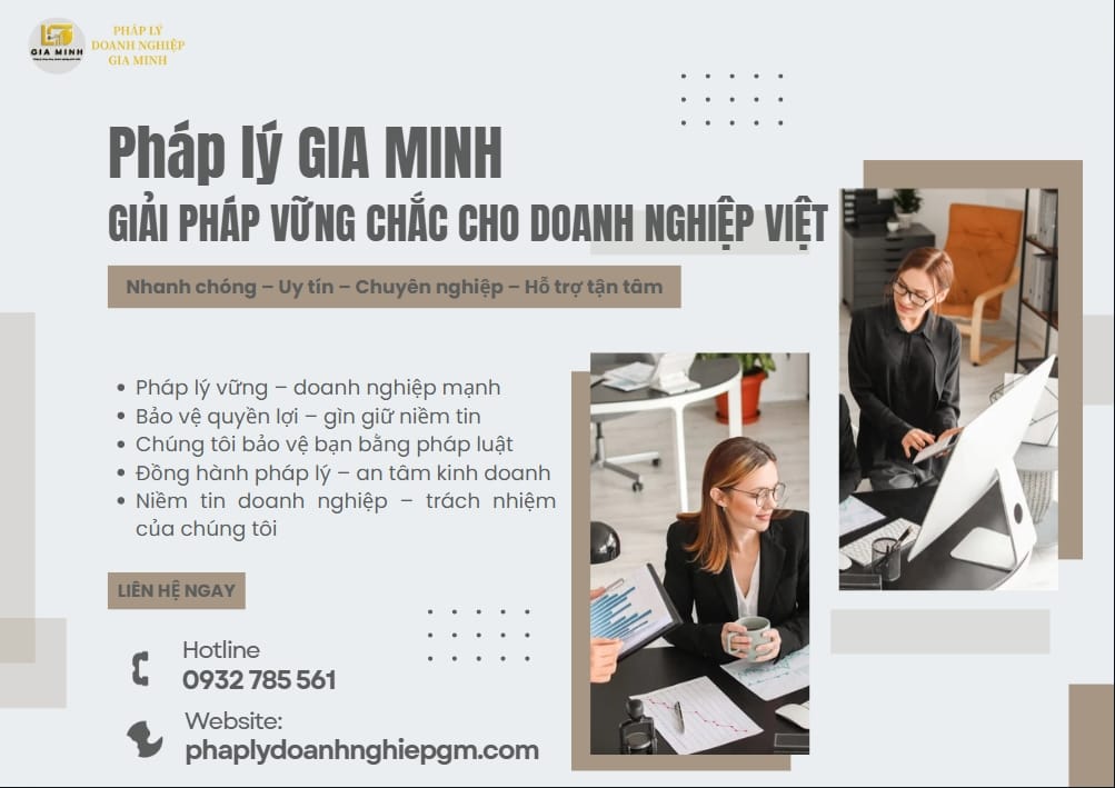 Hồ sơ xin thẻ tạm trú cho người nước ngoài tại Hà Nội