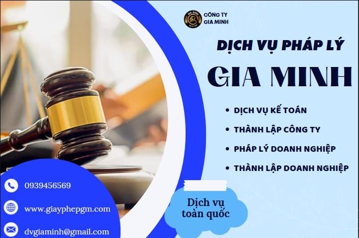 Sử dụng hóa đơn điện tử giúp tránh rủi ro thuế