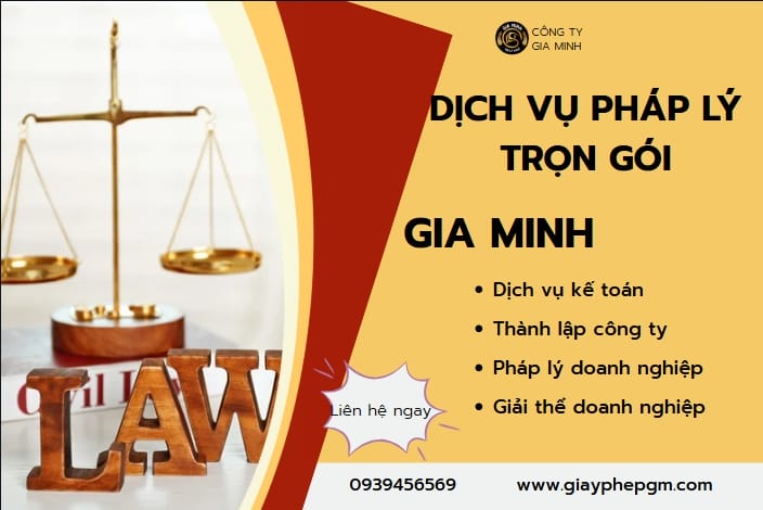Checklist hồ sơ xin giấy phép lữ hành tại Hà Nội