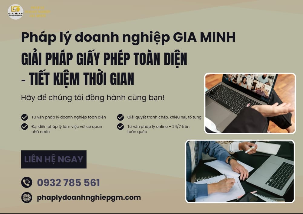 Mẹo tối ưu báo cáo tài chính doanh nghiệp nhỏ tại Hà Nội
