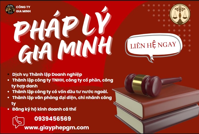 Mẹo tránh rủi ro thuế khi mở công ty tại Hà Nội