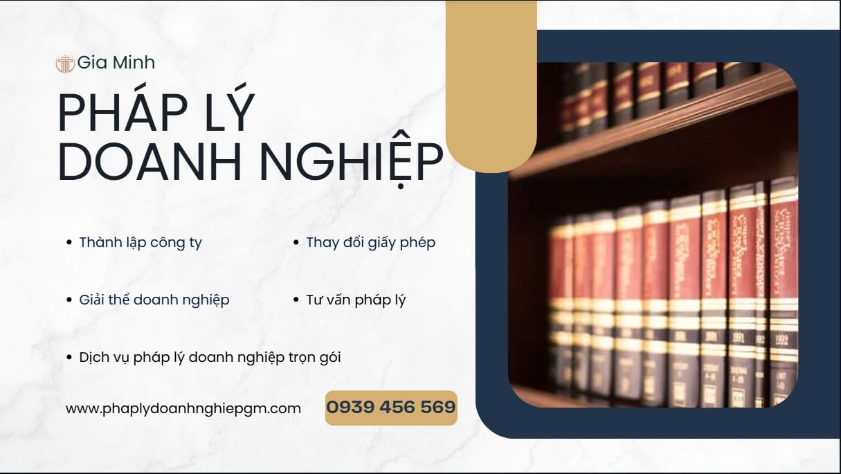 Quy trình khiếu nại thuế cho doanh nghiệp tại Hà Nội