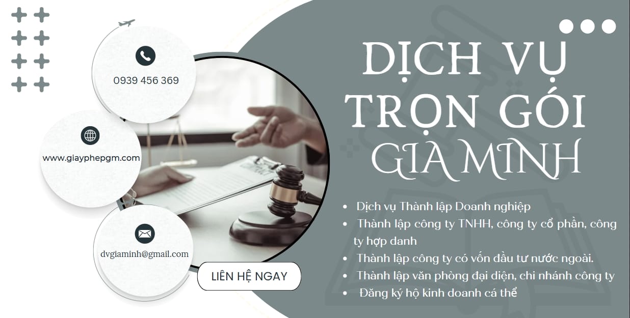 Kiểm tra, rà soát thuế định kỳ cho công ty