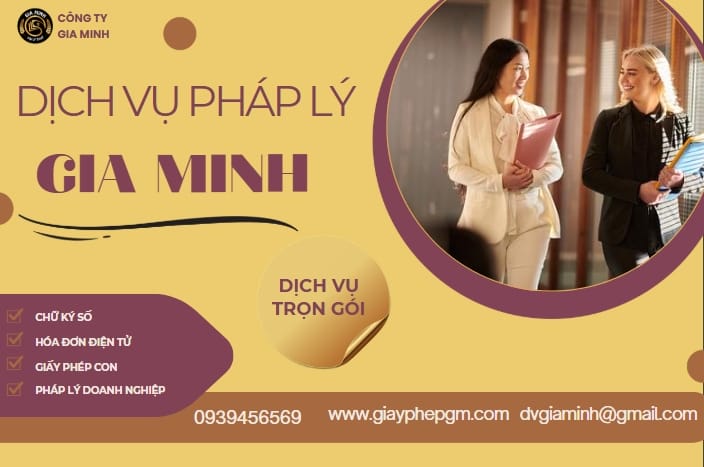  Xử lý hồ sơ khi công trình bị đình chỉ thi công