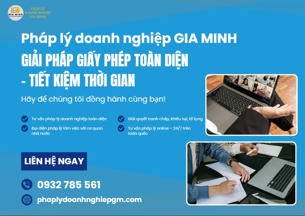 Báo cáo doanh thu cửa hàng đồ chơi trẻ em trên phần mềm MISA