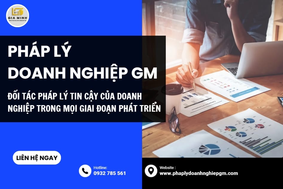 Công thức tính tồn kho an toàn VLXD