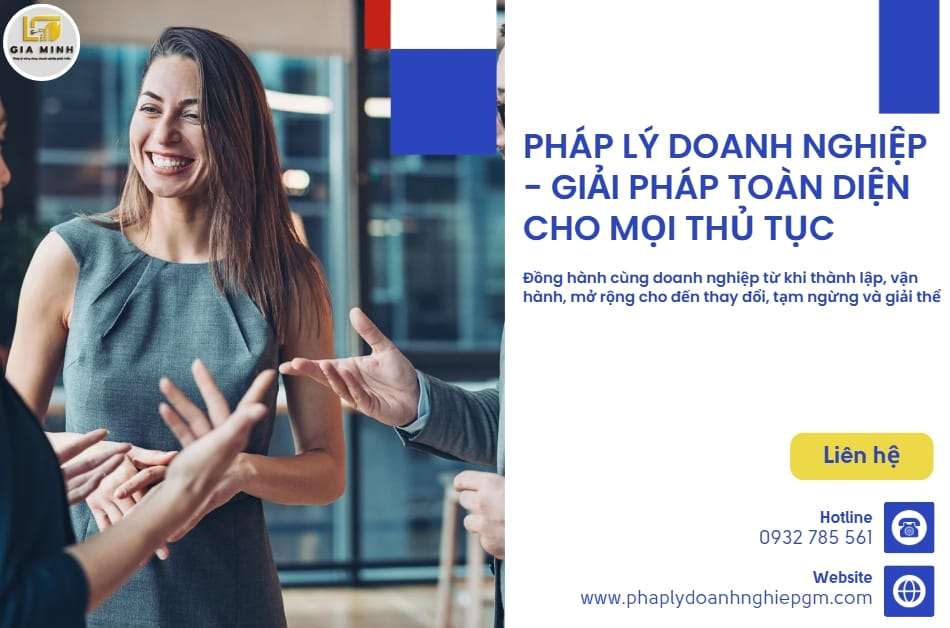  điều kiện mở phòng khám tư nhân