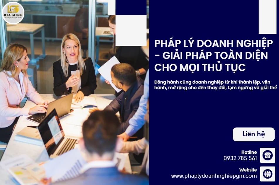 Cách xây dựng định mức tiêu hao vật liệu trong kế toán
