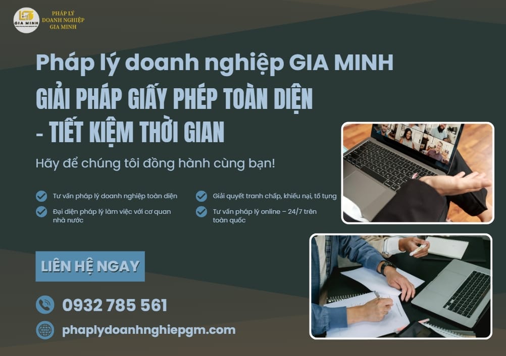 Thủ tục xin giấy phép kinh doanh dịch vụ bảo vệ tại Hà Nội – Điều kiện, hồ sơ và quy trình cấp phép chi tiết 2025