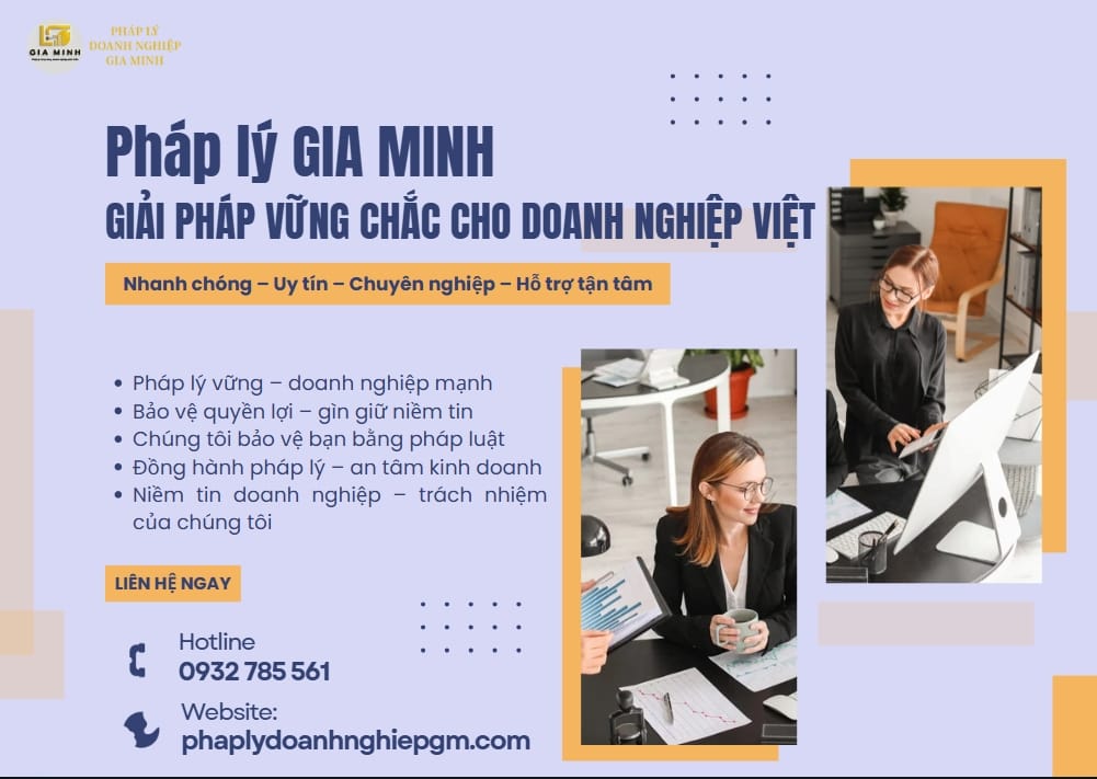Thủ tục chuyển đổi ngành nghề sang lĩnh vực tài chính tại Hà Nội