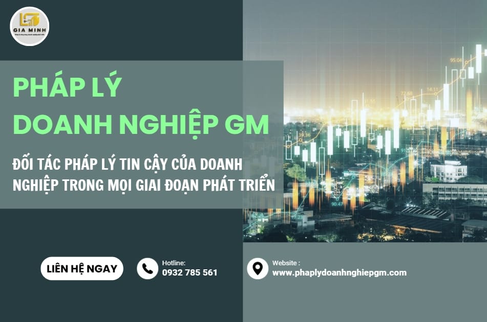 Hồ sơ đăng ký địa điểm kinh doanh tại Cần Thơ