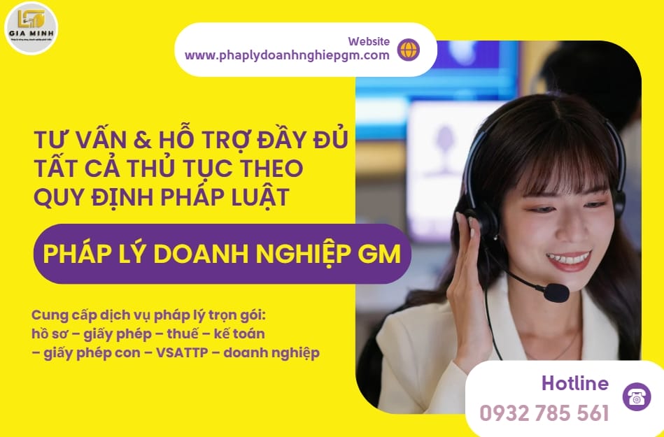 Hóa đơn mua bán vật liệu xây dựng
