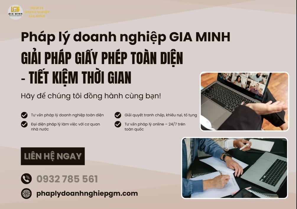 Hướng dẫn cấp phép đấu thầu dự án xây dựng tại Hà Nội