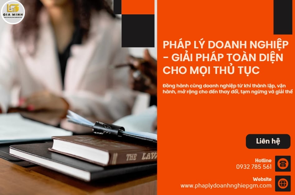 Hướng dẫn lập định mức tồn kho an toàn cho VLXD