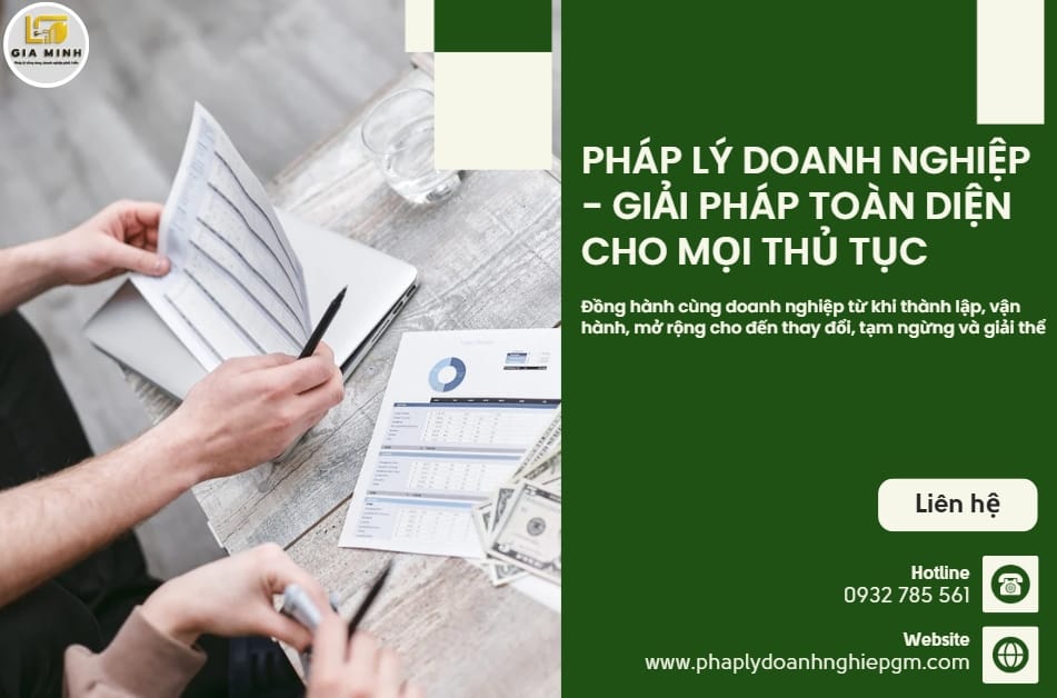 Kế toán vật liệu xây dựng cho cửa hàng bán lẻ
