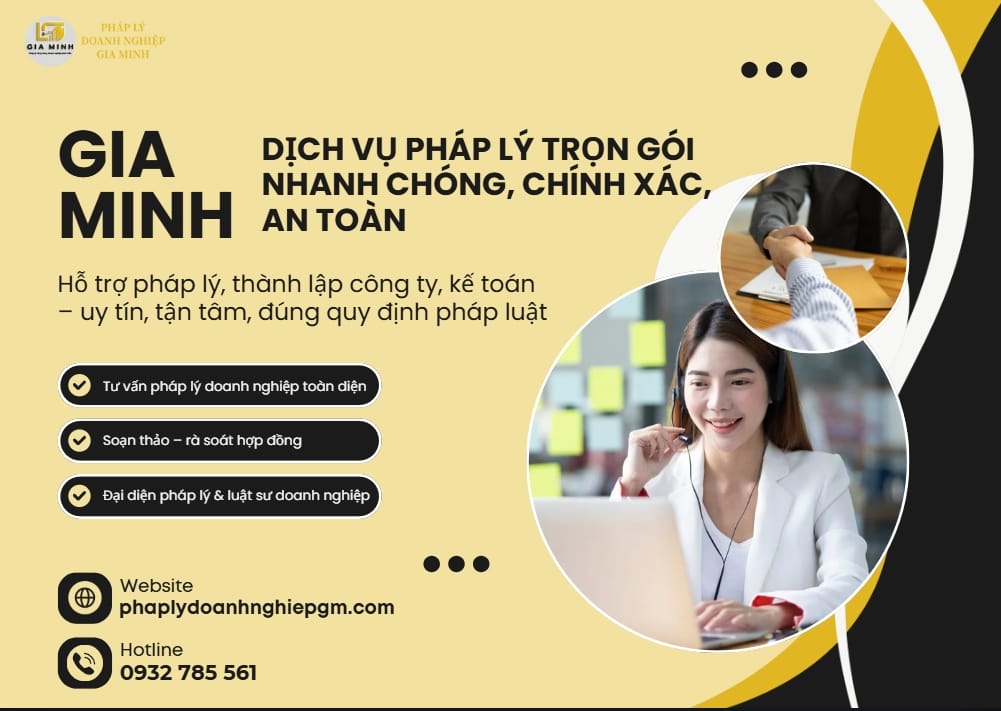 Mẫu hợp đồng phân phối dược phẩm tại Hà Nội – Hướng dẫn chi tiết, chuẩn pháp lý 2025