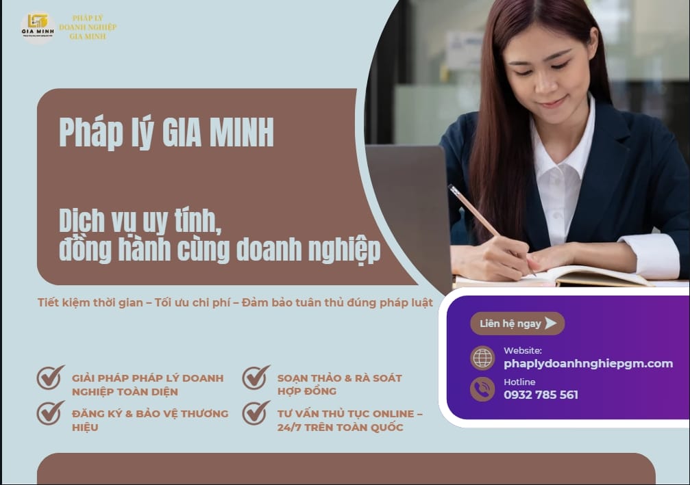 Mẫu hợp đồng thuê kho bãi tại Hà Nội – Bản chi tiết, mới nhất 2025, tải miễn phí