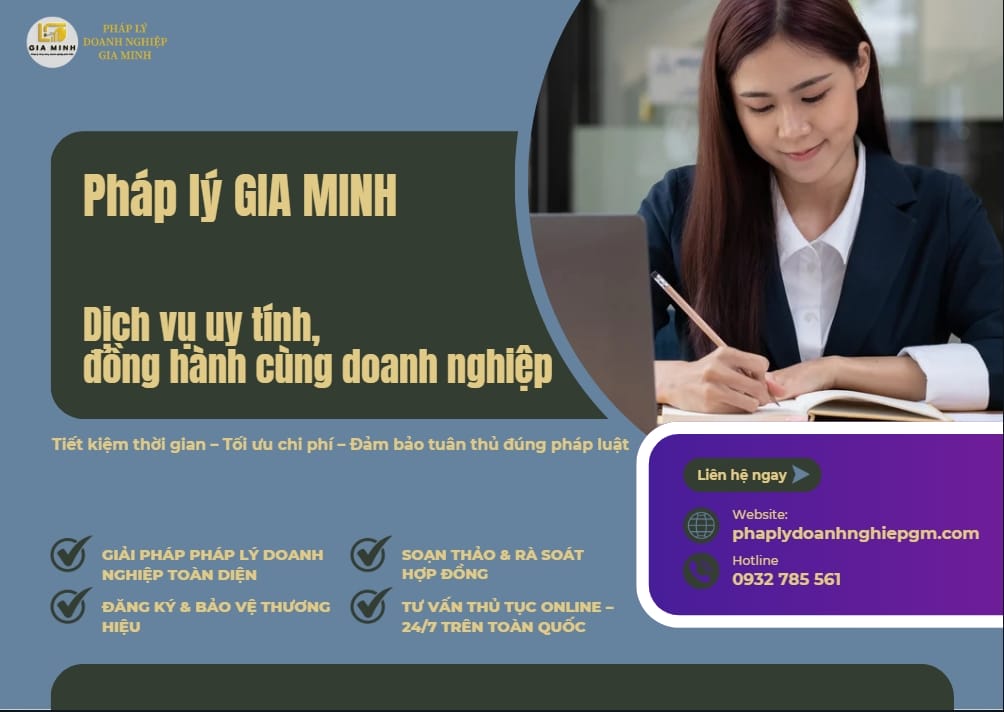 Nhà xưởng sản xuất thực phẩm chức năng đạt chuẩn
