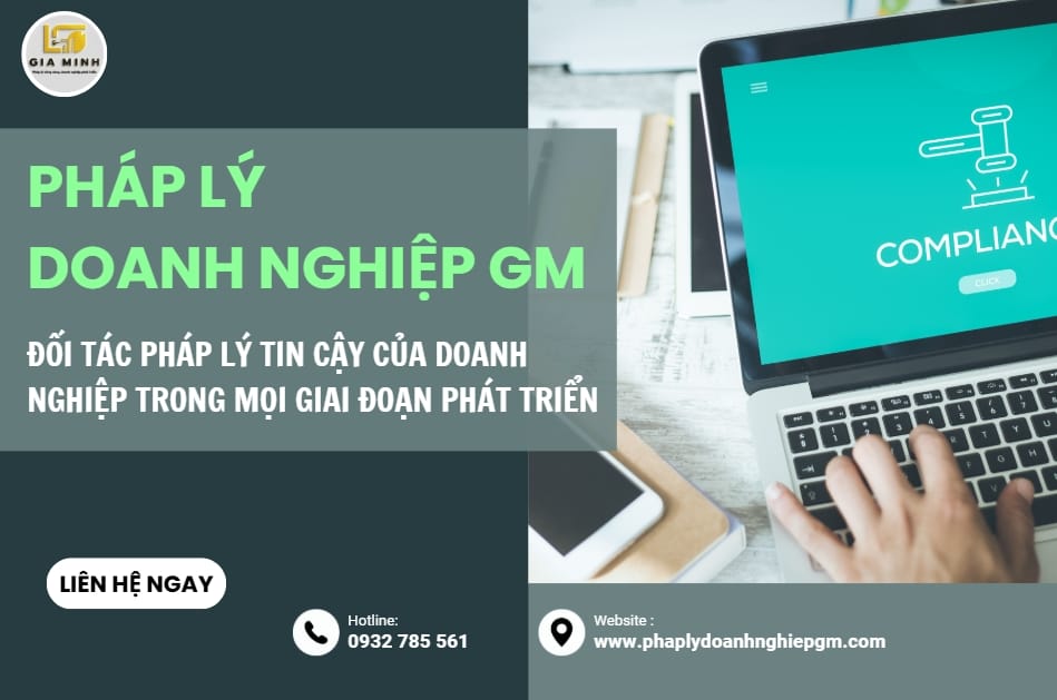 Phân tích tốc độ tiêu thụ VLXD