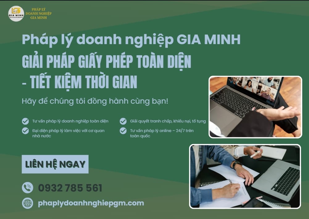 Phần mềm MISA cho hộ kinh doanh bia hơi tại Hà Nội quản lý hóa đơn đơn giản