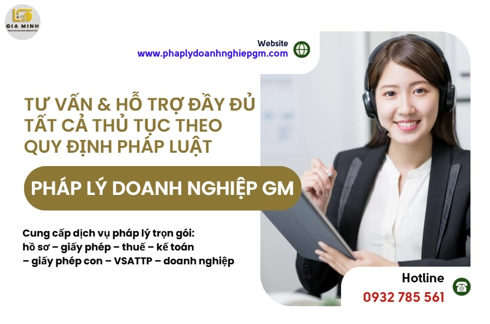 Quản lý tiếng ồn rung động nhà xưởng may cần thơ