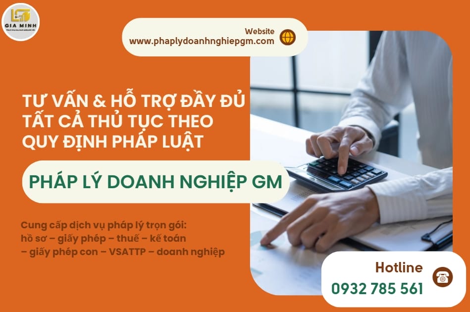quản lý tồn kho vật liệu xây dựng